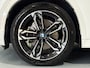 BMW X1 SDrive20i M Sport 170 PK Head Up / Navigatie full map / Camera / Lederen interieur / Cruise control / etc..