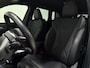 BMW X1 SDrive20i M Sport 170 PK Head Up / Navigatie full map / Camera / Lederen interieur / Cruise control / etc..