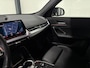 BMW X1 SDrive20i M Sport 170 PK Head Up / Navigatie full map / Camera / Lederen interieur / Cruise control / etc..