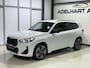 BMW X1 SDrive20i M Sport 170 PK Head Up / Navigatie full map / Camera / Lederen interieur / Cruise control / etc..