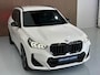BMW X1 SDrive20i M Sport 170 PK Head Up / Navigatie full map / Camera / Lederen interieur / Cruise control / etc..