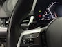 BMW X1 SDrive20i M Sport 170 PK Head Up / Navigatie full map / Camera / Lederen interieur / Cruise control / etc..