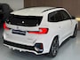 BMW X1 SDrive20i M Sport 170 PK Head Up / Navigatie full map / Camera / Lederen interieur / Cruise control / etc..