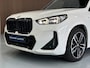 BMW X1 SDrive20i M Sport 170 PK Head Up / Navigatie full map / Camera / Lederen interieur / Cruise control / etc..