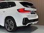 BMW X1 SDrive20i M Sport 170 PK Head Up / Navigatie full map / Camera / Lederen interieur / Cruise control / etc..