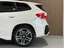 BMW X1 SDrive20i M Sport 170 PK Head Up / Navigatie full map / Camera / Lederen interieur / Cruise control / etc..