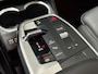 BMW X1 SDrive20i M Sport 170 PK Head Up / Navigatie full map / Camera / Lederen interieur / Cruise control / etc..