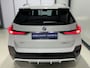 BMW X1 SDrive20i M Sport 170 PK Head Up / Navigatie full map / Camera / Lederen interieur / Cruise control / etc..