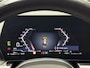 BMW X1 SDrive20i M Sport 170 PK Head Up / Navigatie full map / Camera / Lederen interieur / Cruise control / etc..