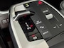 BMW X1 SDrive20i M Sport 170 PK Head Up / Navigatie full map / Camera / Lederen interieur / Cruise control / etc..
