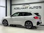 BMW X1 SDrive20i M Sport 170 PK Head Up / Navigatie full map / Camera / Lederen interieur / Cruise control / etc..