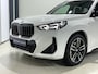 BMW X1 SDrive20i M Sport 170 PK Head Up / Navigatie full map / Camera / Lederen interieur / Cruise control / etc..