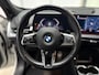 BMW X1 SDrive20i M Sport 170 PK Head Up / Navigatie full map / Camera / Lederen interieur / Cruise control / etc..