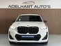 BMW X1 SDrive20i M Sport 170 PK Head Up / Navigatie full map / Camera / Lederen interieur / Cruise control / etc..