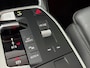 BMW X1 SDrive20i M Sport 170 PK Head Up / Navigatie full map / Camera / Lederen interieur / Cruise control / etc..