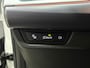 BMW X1 SDrive20i M Sport 170 PK Head Up / Navigatie full map / Camera / Lederen interieur / Cruise control / etc..