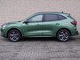 Ford Kuga 2.5 PHEV ST-Line | Trekhaak wegkl. | Driver ass. Pack | Winter Pack | Bursting Green
