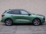 Ford Kuga 2.5 PHEV ST-Line | Trekhaak wegkl. | Driver ass. Pack | Winter Pack | Bursting Green