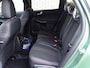 Ford Kuga 2.5 PHEV ST-Line | Trekhaak wegkl. | Driver ass. Pack | Winter Pack | Bursting Green