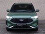 Ford Kuga 2.5 PHEV ST-Line | Trekhaak wegkl. | Driver ass. Pack | Winter Pack | Bursting Green