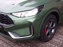 Ford Kuga 2.5 PHEV ST-Line | Trekhaak wegkl. | Driver ass. Pack | Winter Pack | Bursting Green