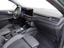Ford Kuga 2.5 PHEV ST-Line | Trekhaak wegkl. | Driver ass. Pack | Winter Pack | Bursting Green