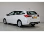 Toyota Auris Touring Sports 1.8 Hybrid Aspiration Dealer onderhouden