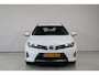 Toyota Auris Touring Sports 1.8 Hybrid Aspiration Dealer onderhouden
