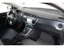 Toyota Auris Touring Sports 1.8 Hybrid Aspiration Dealer onderhouden