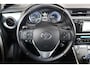 Toyota Auris Touring Sports 1.8 Hybrid Aspiration Dealer onderhouden