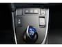 Toyota Auris Touring Sports 1.8 Hybrid Aspiration Dealer onderhouden