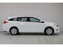 Toyota Auris Touring Sports 1.8 Hybrid Aspiration Dealer onderhouden