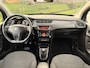 Citroën C3 1.0 PureTech Collection | AIRCO | P-HULP ACHTER | TREKHAAK | CRUISE CONTROL |