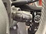 Citroën C3 1.0 PureTech Collection | AIRCO | P-HULP ACHTER | TREKHAAK | CRUISE CONTROL |