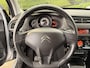 Citroën C3 1.0 PureTech Collection | AIRCO | P-HULP ACHTER | TREKHAAK | CRUISE CONTROL |