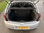 Citroën C3 1.0 PureTech Collection | AIRCO | P-HULP ACHTER | TREKHAAK | CRUISE CONTROL |