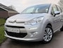 Citroën C3 1.0 PureTech Collection | AIRCO | P-HULP ACHTER | TREKHAAK | CRUISE CONTROL |