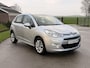 Citroën C3 1.0 PureTech Collection | AIRCO | P-HULP ACHTER | TREKHAAK | CRUISE CONTROL |