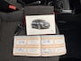 Citroën C3 1.0 PureTech Collection | AIRCO | P-HULP ACHTER | TREKHAAK | CRUISE CONTROL |