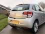 Citroën C3 1.0 PureTech Collection | AIRCO | P-HULP ACHTER | TREKHAAK | CRUISE CONTROL |