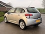 Citroën C3 1.0 PureTech Collection | AIRCO | P-HULP ACHTER | TREKHAAK | CRUISE CONTROL |