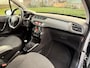 Citroën C3 1.0 PureTech Collection | AIRCO | P-HULP ACHTER | TREKHAAK | CRUISE CONTROL |
