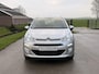 Citroën C3 1.0 PureTech Collection | AIRCO | P-HULP ACHTER | TREKHAAK | CRUISE CONTROL |