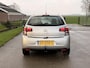 Citroën C3 1.0 PureTech Collection | AIRCO | P-HULP ACHTER | TREKHAAK | CRUISE CONTROL |