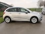 Citroën C3 1.0 PureTech Collection | AIRCO | P-HULP ACHTER | TREKHAAK | CRUISE CONTROL |