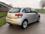 Citroën C3 1.0 PureTech Collection | AIRCO | P-HULP ACHTER | TREKHAAK | CRUISE CONTROL |