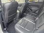 Mazda CX-5 2.0 GT-M 4WD Automaat, Leder, Schuifdak