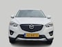 Mazda CX-5 2.0 GT-M 4WD Automaat, Leder, Schuifdak