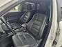 Mazda CX-5 2.0 GT-M 4WD Automaat, Leder, Schuifdak