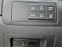 Mazda CX-5 2.0 GT-M 4WD Automaat, Leder, Schuifdak